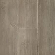 abella acacia engineered hardwood