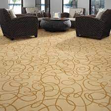 Nov 02, 2020 · in fact, carpet tiles are the biggest carpet trend for basements, in particular. Printed Pvc Floor Carpet Size 1 Roll 1000 Square Feet Rs 20 Square Feet Id 16579308562