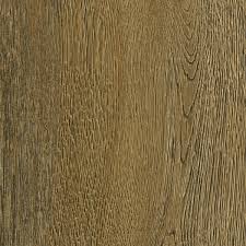 earthwerks vinyl floors wood clic ll