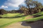Rancho San Marcos Golf Course in Santa Barbara, California, USA ...
