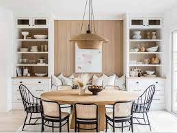 14 must try dining room ideas for