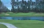 Crown Park Golf Course in Longs, South Carolina, USA | GolfPass