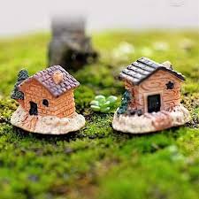miniature garden toys nationbloom