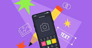 18 free apps to edit images on your phone