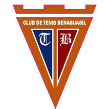 Club de tenis Benaguasil