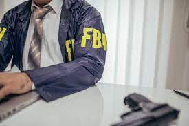 Huntsville is welcoming a cross section of fbi employees to expand its presence at the fbi's redstone arsenal facility. How To Become An Fbi Agent Gcu Blog