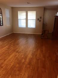 wood flooring services all size