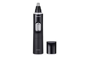 Maybe you would like to learn more about one of these? Best Nose Hair Trimmer For Men In 2021 Gq