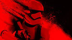 stormtrooper cool star wars wallpaper