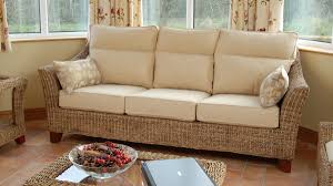 conservatory sofa conservatory sofas