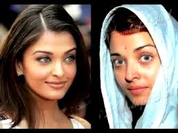 hot bollywood actresses without makeup
