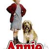 Annie (2014 original motion picture soundtrack) view tracklist. 1