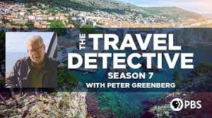 watch the travel detective season 3
