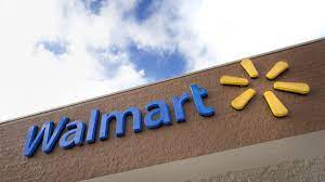 Walmart hours increase: Most stores ...