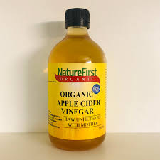 Ironically enough australia itself, the home of kebari is an example of this. Naturefirst Organic Apple Cider Vinegar Raw Unfiltered With Mother 500ml Sadagar