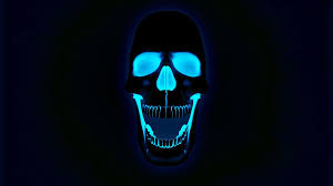 skull wallpapers images 56 images