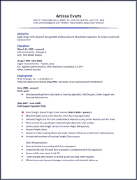 Reference Page For Resume Nursing   http   www resumecareer info 