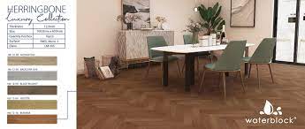 best laminate flooring manufacturer in