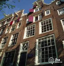 Pararius ist der größte in mietangebote in amsterdam, den haag, rotterdam und utrecht Apartment Mieten In Einem Kanalhaus In Amsterdam Iha 17785