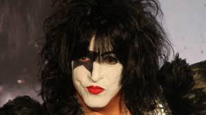 the real reason paul stanley didn t