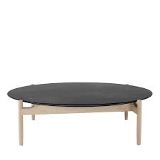 See more ideas about decor, coffee table, decorating coffee tables. Juli Large Round Coffee Table By Marconato Zappa Amura Artemest