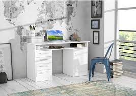 See more ideas about desk inspiration, desk setup, office setup. 43npti9fjpumcm