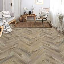 herringbone newcastle