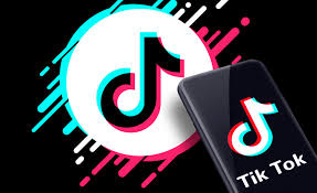 5 best sites to buy tiktok followers in india and indonesia - inventiva