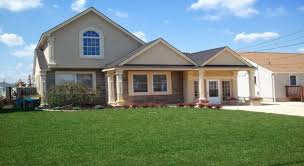 are modular homes in nj are a good
