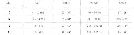 Jeans Sizing Conversion Online Charts Collection