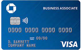 business debit cards chase for