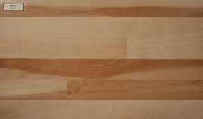 solid beech sheoga hardwood flooring