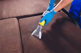 commercial cleaning and floor care