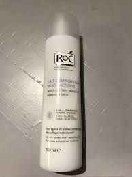 roc makeup removers ebay