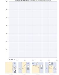 House floor plans graph paper layout for plan outstanding charvoo. Kitchen Design Grid Paper Affect Kitchen