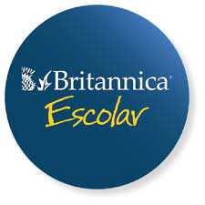 Britannica Spanish Solutions » Britannica