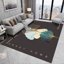 carpet living room carpet simple