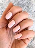 how-do-salons-remove-dip-nails