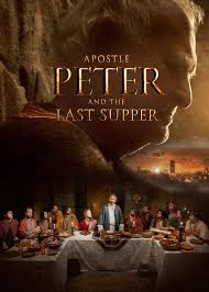 Netflix and third parties use cookies and similar technologies on this website to collect information about your browsing activities which we use to analyse your use of the website, to personalize our services and to customise our online netflix supports the digital advertising alliance principles. Is Apostle Peter And The Last Supper On Netflix Where To Watch The Movie New On Netflix Usa