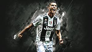 Juventus ronaldo cristiano wallpapers hd cr7 1000 backgrounds phone wallpaperaccess resolution wallpapercave. Cr7 Desktop Juventus 4k Wallpapers Wallpaper Cave