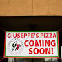 giuseppe's pizza from m.facebook.com