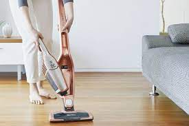 12 best vacuum cleaners in msia