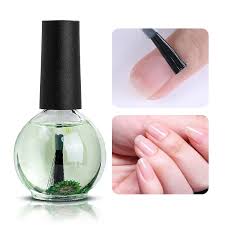 15ml nutritional cuticle oil softener