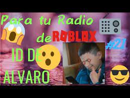Roblox song ids can help you with that! Canciones Id De Alvaro Soy Shoro Chupa Piko Bv 21 Bl4z3 Youtube