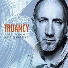 Truancy: The Best of Pete Townshend