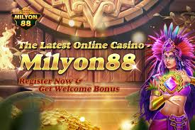 FAQ - Các câu hỏi thường gặp khi tham gia chơi tại 33win Casino.com