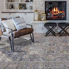 alexanian quality area rugs