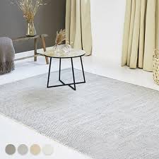 lifa living wool rugs 4 diffe