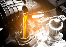 what does 5w 30 mean engine oil grades
