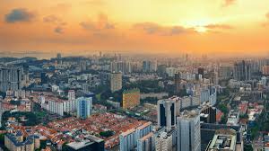 ing property in singapore as a foreigner